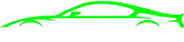 Hayling Garage logo