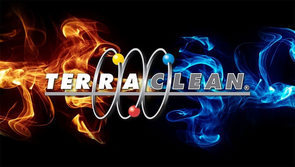 websitemedia/9454/websiteMedia/1498/3eceef22-8be8-4838-8c7d-8161fc839203.jpg