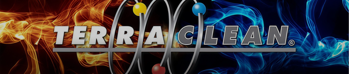 websitemedia/9454/websiteMedia/1498/a03289fa-808a-4b00-a4f6-e3a1b13efab6.png