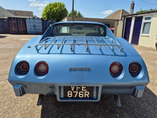 /photos/9454/0a62f727-cb8d-e6a8-3fc8-9d0b23293105_i320x240.jpg