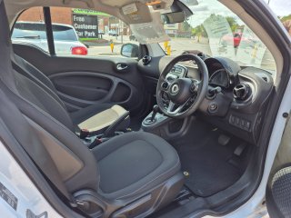 /photos/9454/1397fc49-e536-64d8-3e2c-f8dc9c407b97_i320x240.jpg