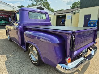/photos/9454/2912dc36-feb3-2614-c4f7-2a2f7f013317_i320x240.jpg