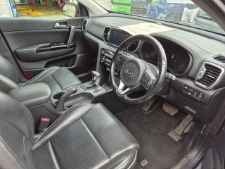 /photos/9454/2caff0fa-f920-9f66-d811-4a15a9176c67_i320x240.jpg