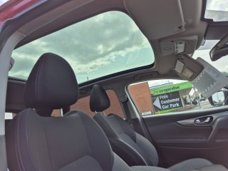 /photos/9454/49f2f026-349e-1aa8-2ed0-f2a8ec3d7d4a_i320x240.jpg