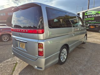 /photos/9454/50db3523-9bdd-f36c-1afc-53b7638f785f_i320x240.jpg