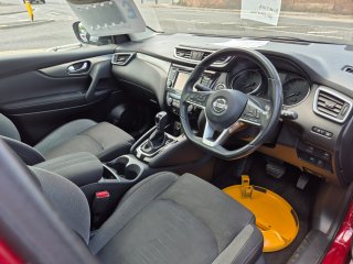 /photos/9454/5629f656-5365-008a-5af6-84d006771bca_i320x240.jpg