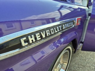 /photos/9454/73fcf5a0-65d1-218a-c518-e387ed83aeaf_i320x240.jpg