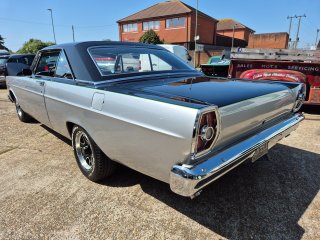 /photos/9454/874d35dc-2c0b-78ea-5bbe-43b3b52e0a26_i320x240.jpg
