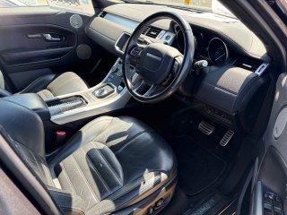 /photos/9454/881ab728-6eb5-46de-3d7c-4d25caed0be3_i320x240.jpg
