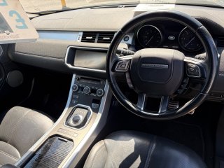 /photos/9454/9dfb708e-cc1a-0333-a012-c32267c774d6_i320x240.jpg