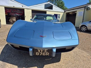 /photos/9454/b3da670f-9eef-f745-ae5f-a6c2002cb237_i320x240.jpg