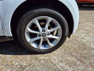 /photos/9454/c614f1df-a914-e00e-3dfb-dfa68c2b115d_i320x240.jpg