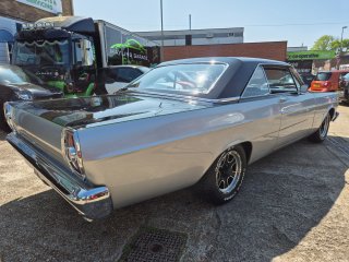 /photos/9454/ce576e4f-22ca-a26f-cdc6-de83cdf9b9d1_i320x240.jpg