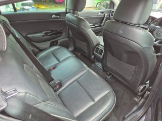 /photos/9454/fe070efb-4cfc-63af-389f-21e805c789dc_i320x240.jpg